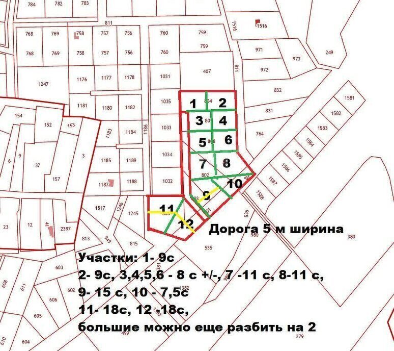 земля р-н Вологодский деревня Мальгино Подлесный сельсовет фото 10