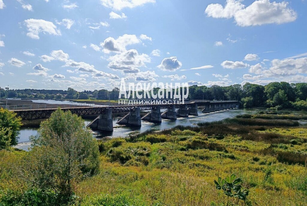 дом г Санкт-Петербург метро Адмиралтейская пл Дворцовая 2 Дворцовый округ фото 7