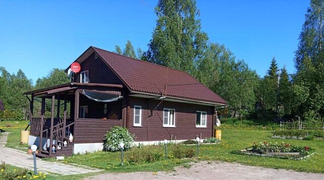 Толмачевское городское поселение, Балтийская фото