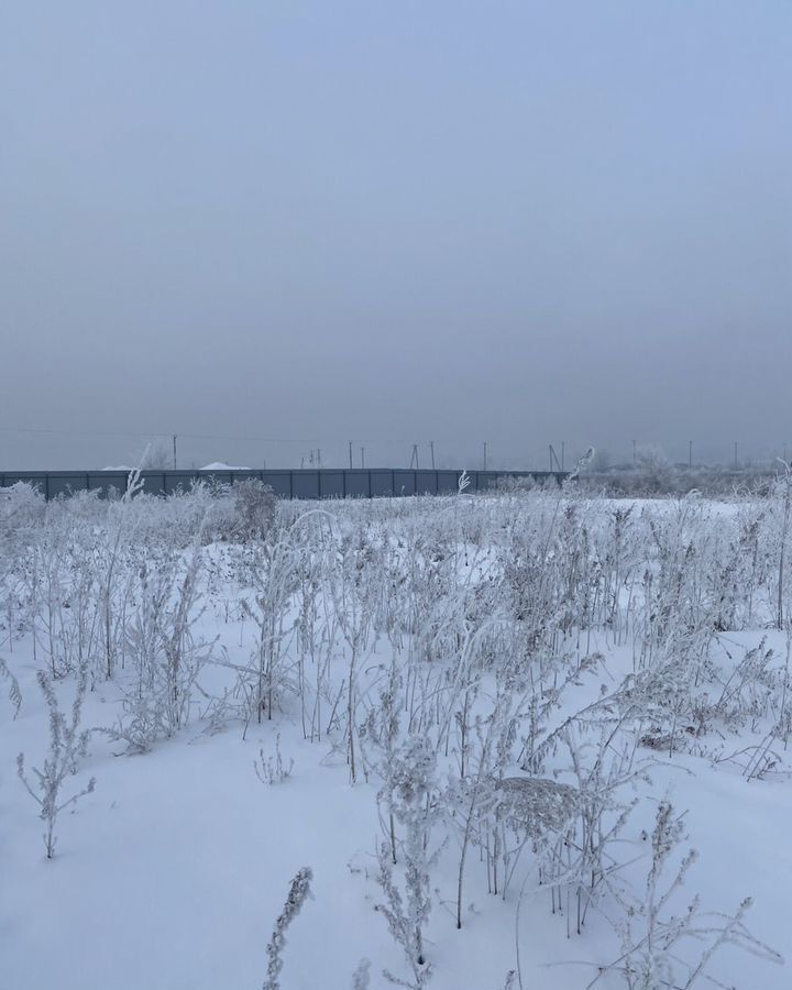 земля р-н Минусинский п Топольки ул Садовая 48 Селиванихинский сельсовет, Минусинск фото 5