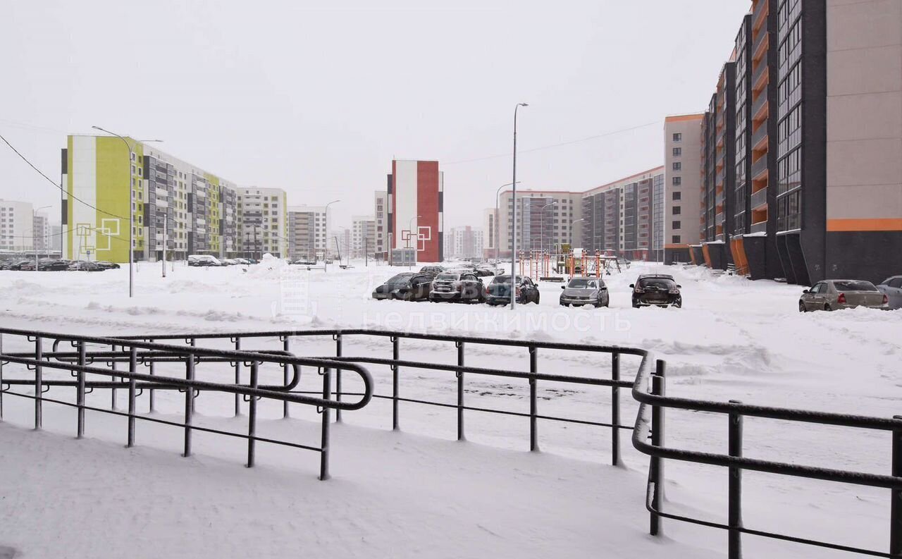 торговое помещение г Великий Новгород ул Большая Московская 138 Великий Новгород, р-н Деревяницы фото 4