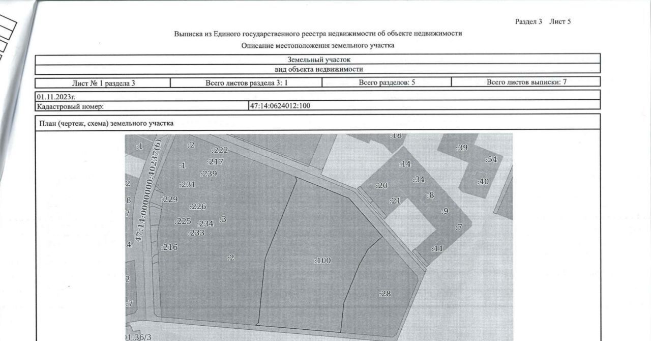 офис р-н Ломоносовский д Пикколово ул Литовская Виллозское городское поселение, Проспект Ветеранов фото 12