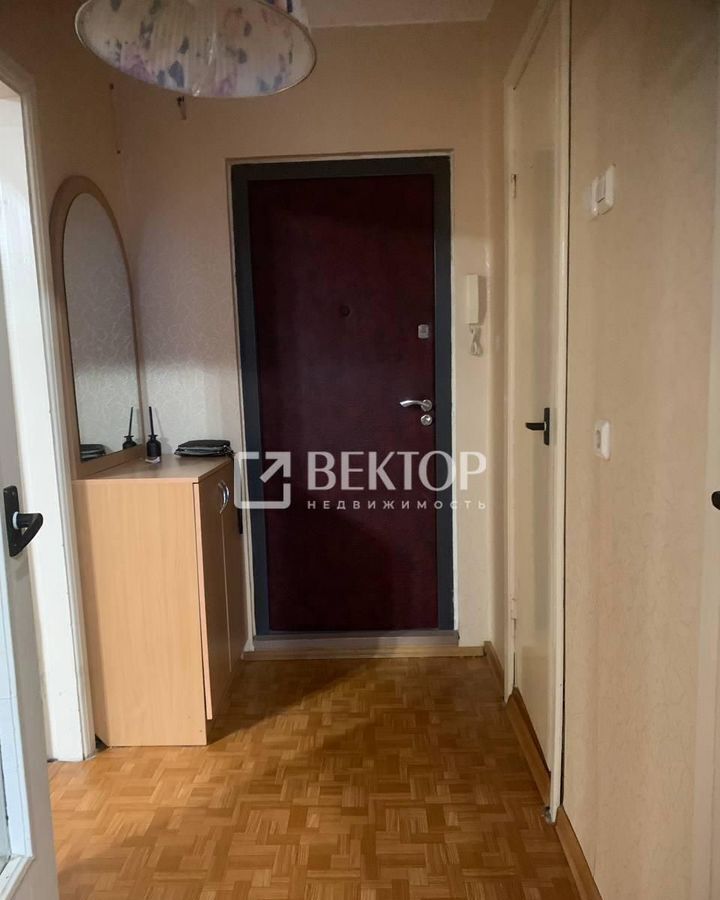 квартира г Кострома р-н Центральный мкр Давыдовский-1 20 фото 13