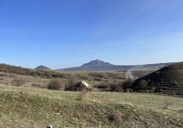 ул Калинина 1 Железноводск фото