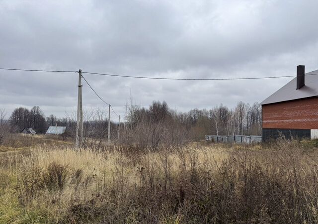 ул Юбилейная 64 городское поселение Благовещенск фото