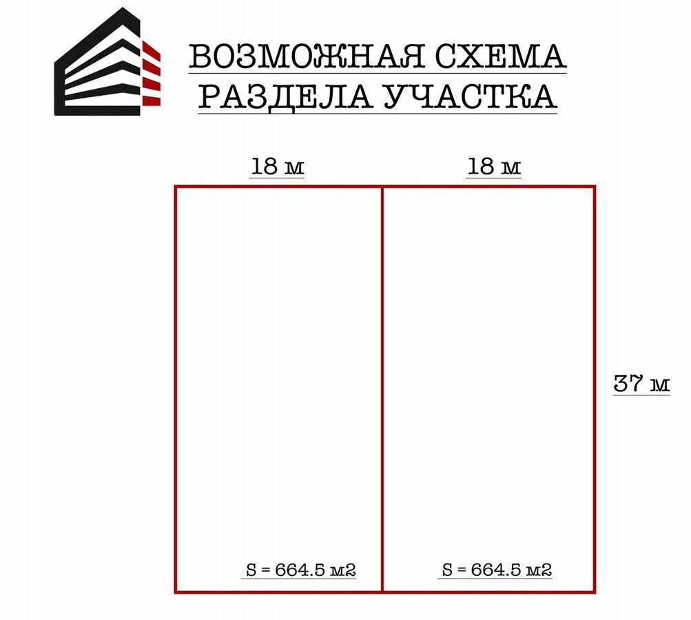 земля р-н Светлоярский Кировское сельское поселение, железнодорожная станция Чапурники, Волгоград фото 2