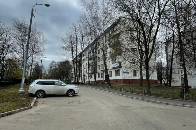 ул Советская 5 Ленинский городской округ фото