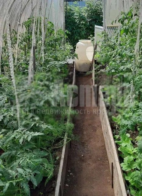 дом г Чита р-н Железнодорожный ул Вилюйская 16 городской округ Чита фото 3