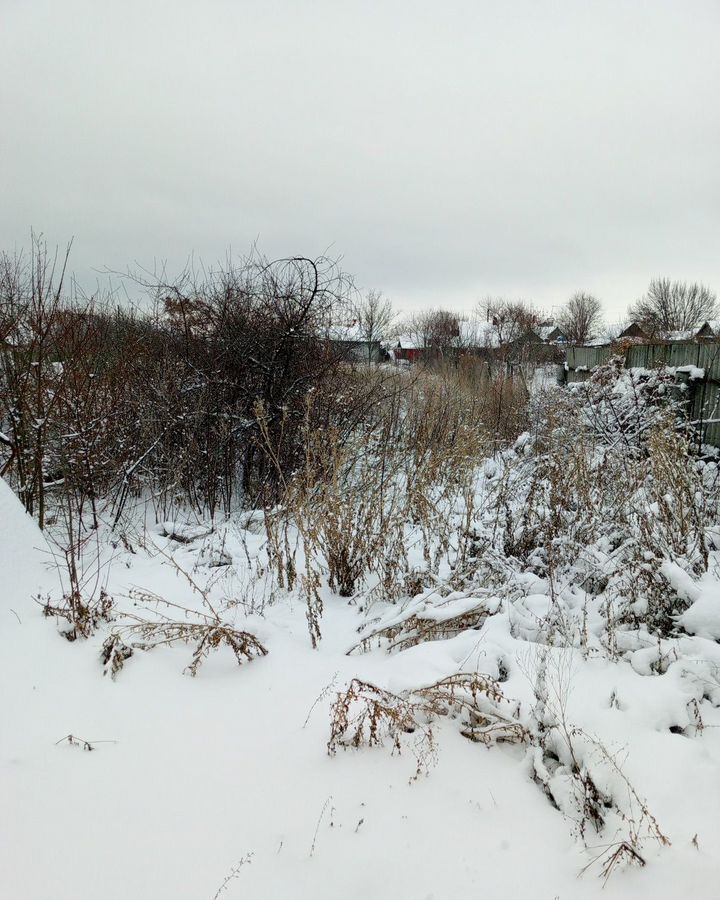 дом р-н Новохопёрский п Новохопёрский ул Советская 38 городское поселение Новохопёрск фото 17