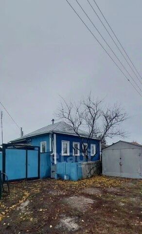 Старооскольский городской округ фото