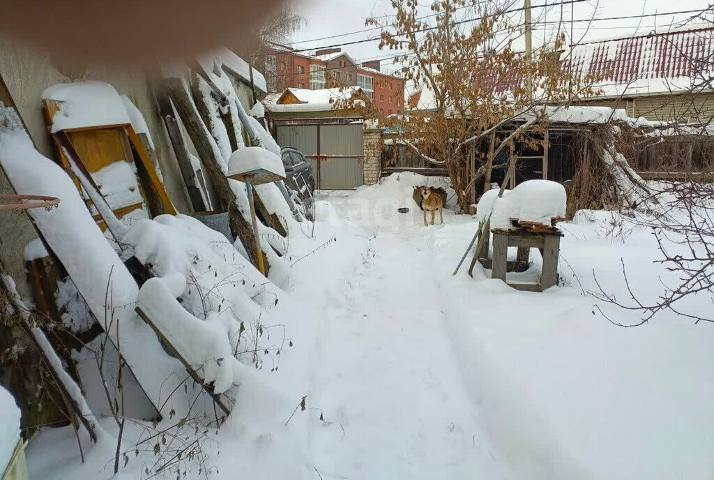 земля г Ярославль р-н Фрунзенский ул Городищенская фото 6