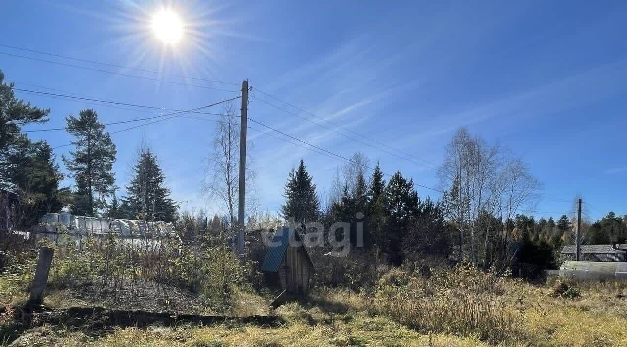 дом р-н Иркутский снт Недра фото 15