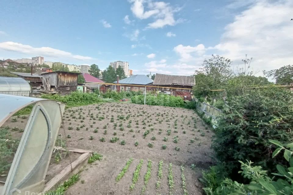 дом Златоустовский городской округ, Златоуст фото 4