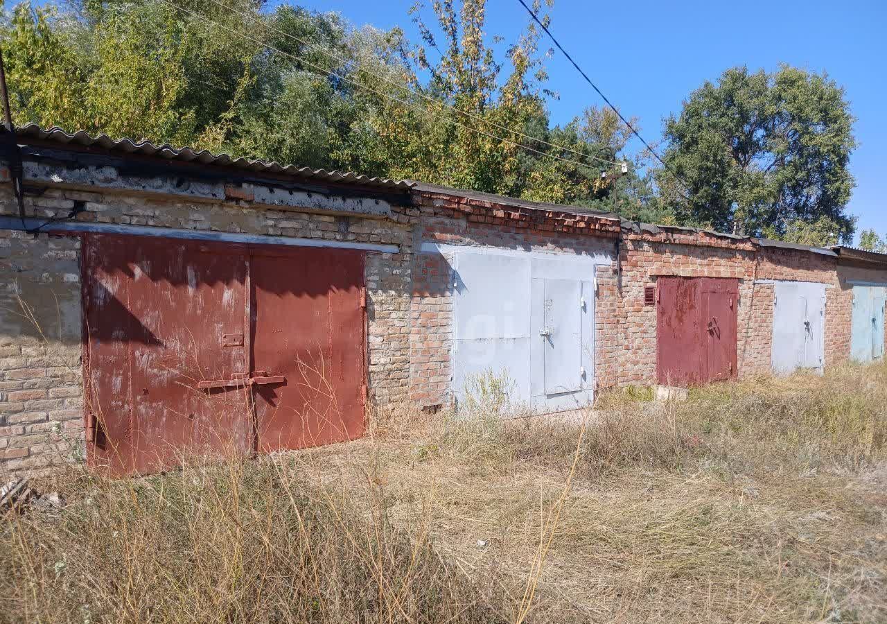 свободного назначения р-н Валуйский г Валуйки пер Песчаный 1а фото 8