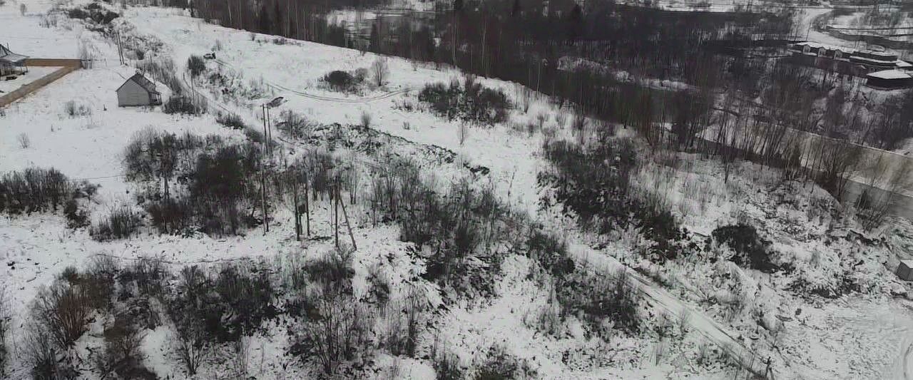 офис городской округ Волоколамский рп Сычёво фото 3