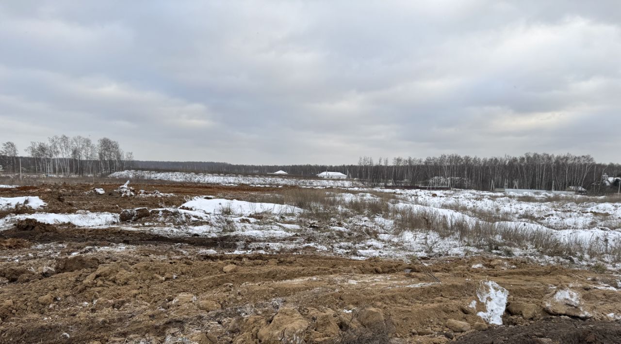 офис городской округ Ленинский п Володарского снт Березка-2 Домодедовская фото 8