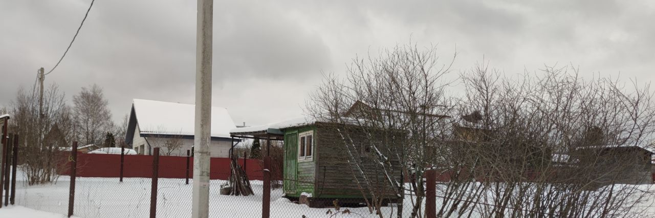 земля городской округ Одинцовский д Назарьево Кокошкино фото 2