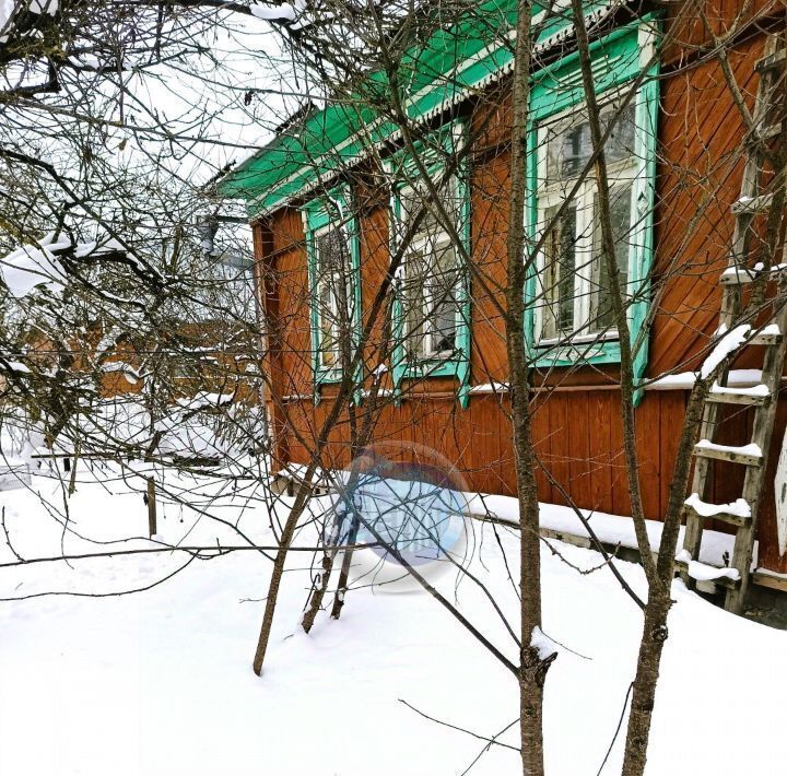 земля городской округ Мытищи д Румянцево ул Верхняя 8 Москва, Румянцево фото 3