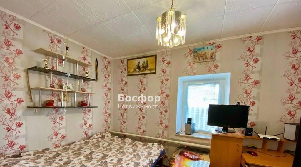 дом г Феодосия Ближние Камыши ул Станционная 36 фото 11