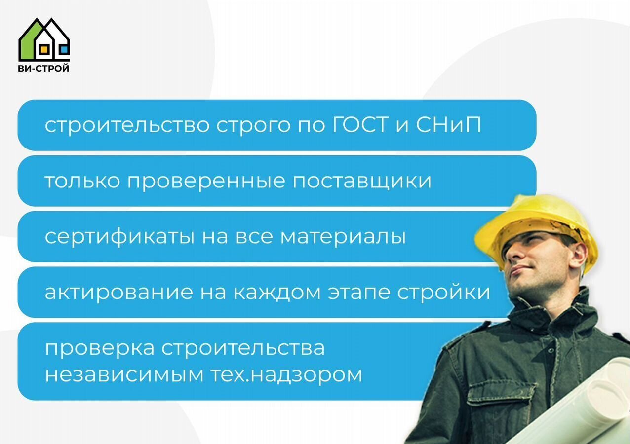 дом городской округ Истра д Загорье 57 км, коттеджный пос. Рижские зори, г. о. Истра, Новопетровское, Новорижское шоссе фото 8