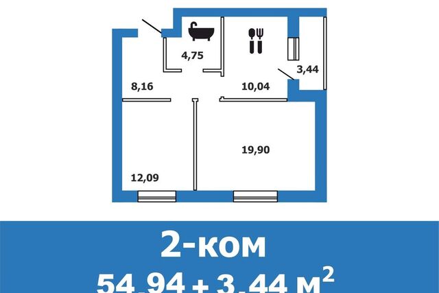 дом 5 фото