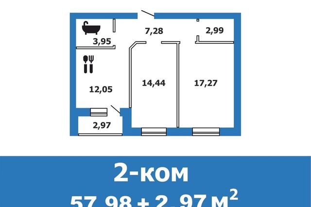 дом 5 фото