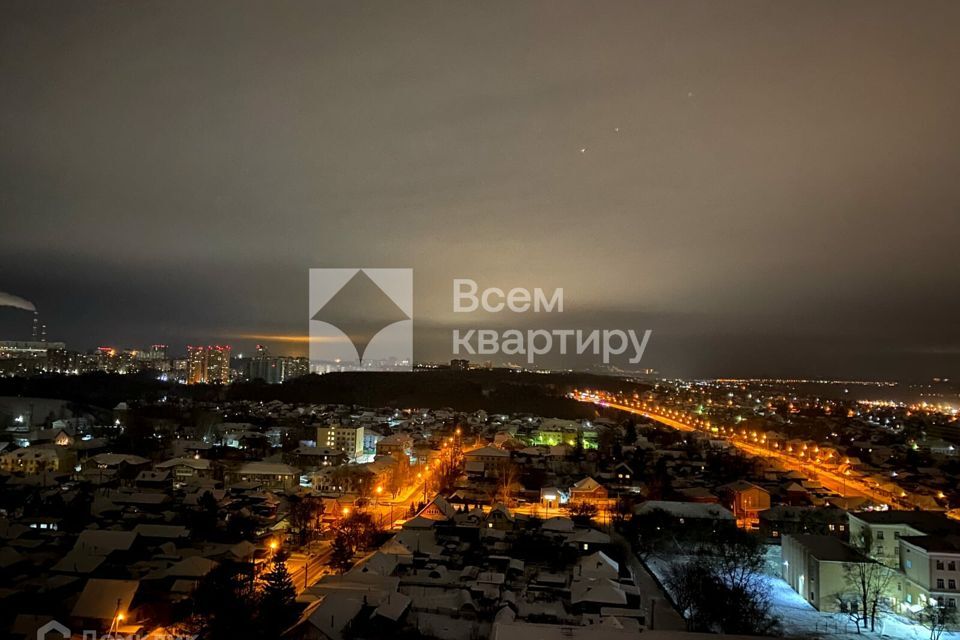 квартира г Новосибирск р-н Октябрьский ул Кирова 322 Новосибирск городской округ фото 3