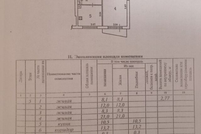 пр-кт Победы 42 Северодвинск городской округ фото