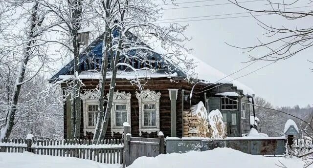 дом г Саранск р-н Ленинский ул Красина фото 1