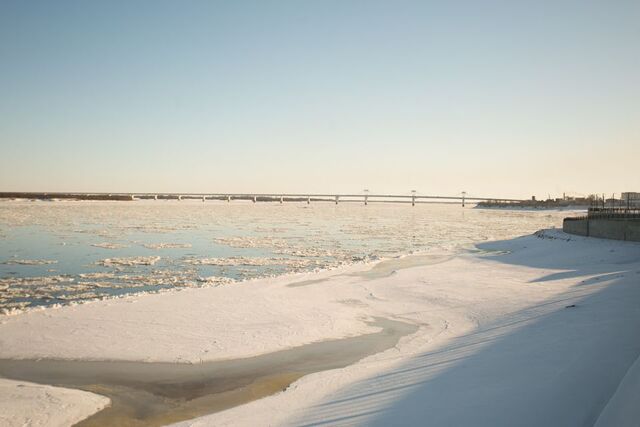 Благовещенск городской округ фото