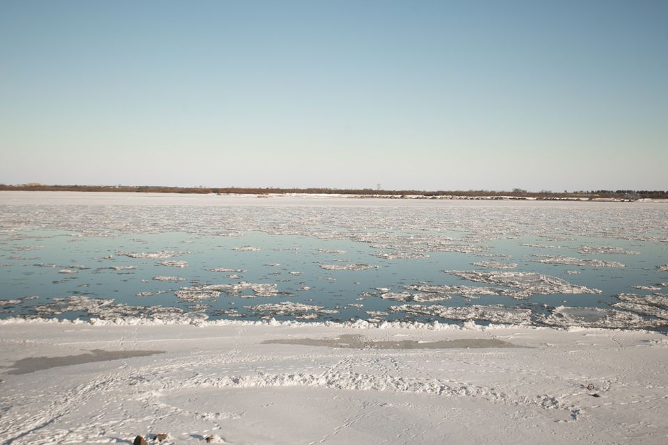 квартира г Благовещенск ул Набережная 50/2 Благовещенск городской округ фото 2