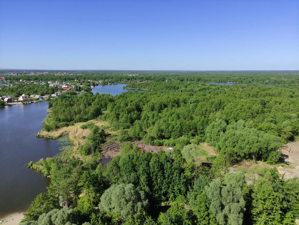 квартира г Пенза р-н Железнодорожный фото 26