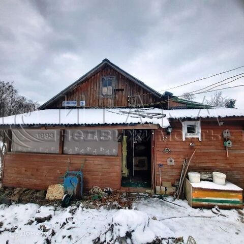 ул Станционная 9 Приозерское городское поселение фото