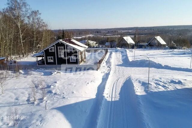 48, Домодедово городской округ фото