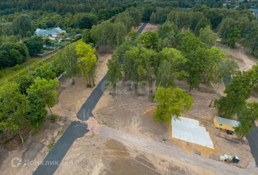 земля г Королев Королёв городской округ, Первый фото 3