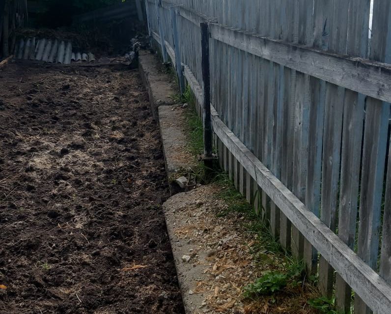 дом Сыктывкар городской округ, территория Дырносский, СНТ Ёлочка фото 1