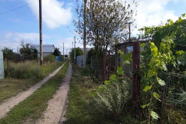 садоводческое некоммерческое товарищество Дачный-1, городской округ Липецк фото