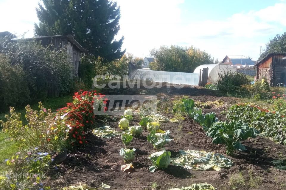 земля г Заводоуковск ул Республики Заводоуковский городской округ фото 3