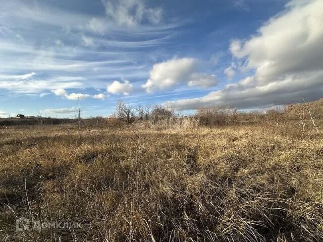 Ставрополь городской округ, СТ Зори Кавказа фото