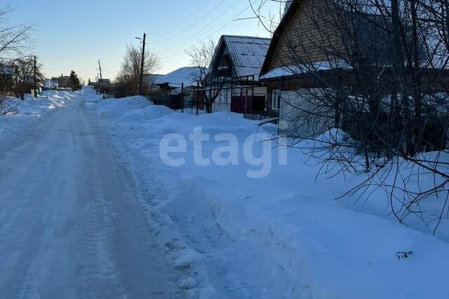 Миасский городской округ, Старая часть фото