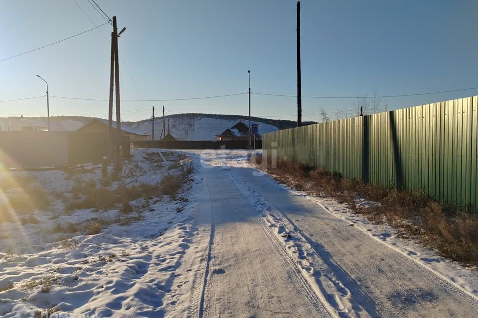 земля г Якутск Якутск городской округ, Птицевод фото 1