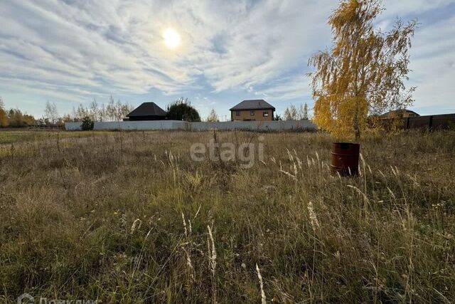 ул Металлургов 14 фото