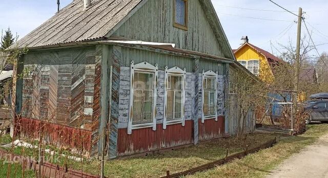 Нижний Тагил городской округ, Звёздная улица, 108 фото