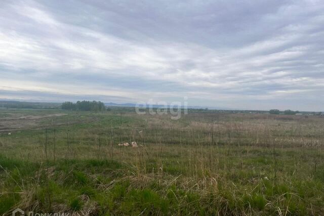 городской округ Сосновоборск, 12а микрорайон фото