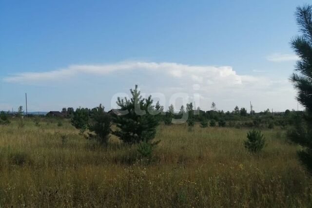 городской округ Сосновоборск, 12а микрорайон фото