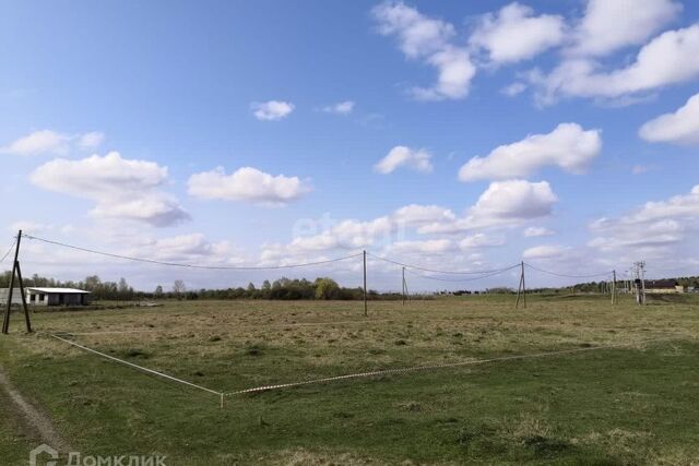 городской округ Сосновоборск, 12а микрорайон фото