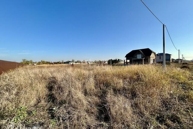 Краснодар городской округ, Прикубанский фото