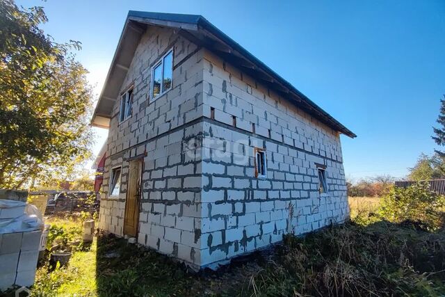 р-н Центральный Калининград городской округ, Центральный фото