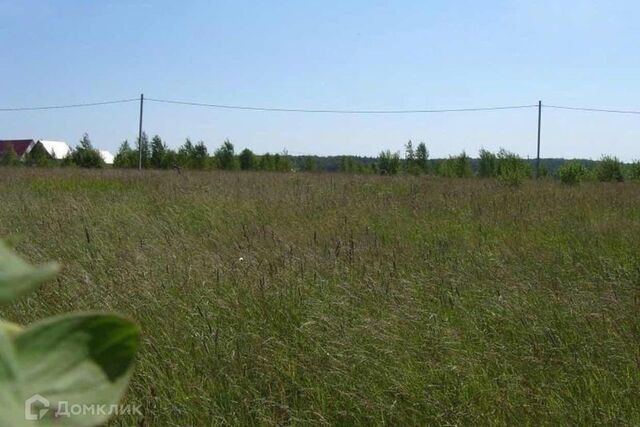 городской округ Жатай, улица Витимская фото