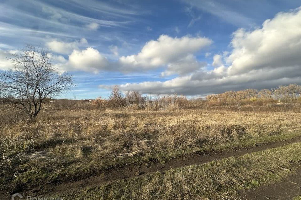 земля г Ставрополь Ставрополь городской округ, СТ Зори Кавказа фото 4